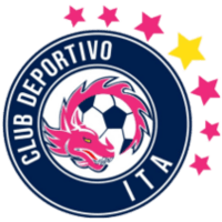 Deportivo ITA (W)