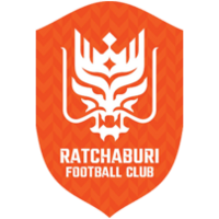 Ratchaburi