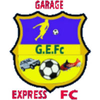 Гараж Экспресс