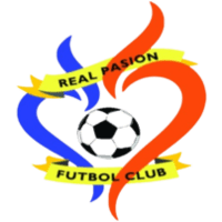 Real Pasion (W)