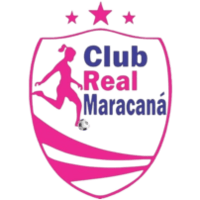 Real Maracana (W)