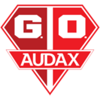 Audax Sao Paulo (W)
