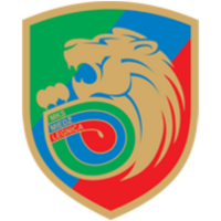 Медзь U19