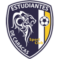 Estudiantes Caracas (W)