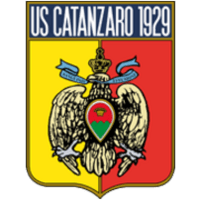 Катандзаро U19