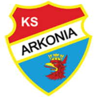 Аркония U19