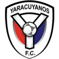 Yaracuyanos (W)