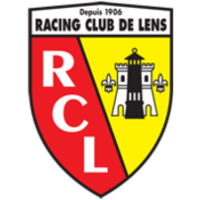Lens (W)