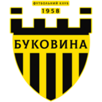 Буковина-2