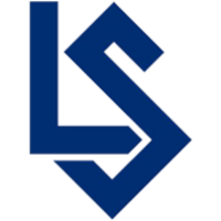 Lausanne-Sport II