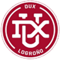 DUX Logrono (W)