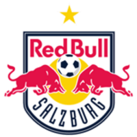 Ред Булл Зальцбург (Ж)