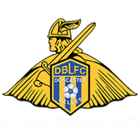 Донкастер Роверс (Ж)