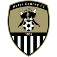 Notts County (W)