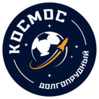 Kosmos Dolgoprudny
