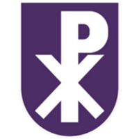 Патро Эйсден U21