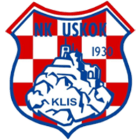 Ускок Клис