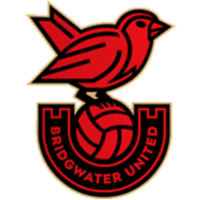 Бриджуотер Юнайтед (Ж)