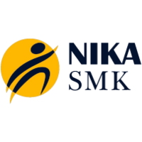 Ника-СМК