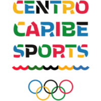 Центр Карибского Спорта U23