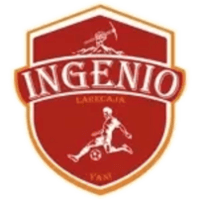Ингенио