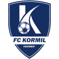 Kormil Yavoriv
