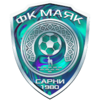 Маяк Сарны