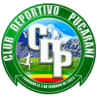 Пукарани