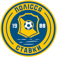 Полесье Ставки
