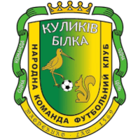 Kulykiv