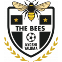 The Bees