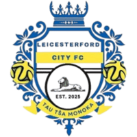 Лестерфорд Сити