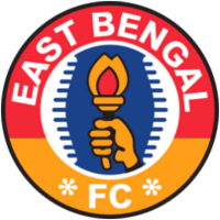 East Bengal II