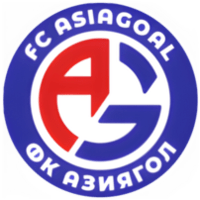 Азиягол