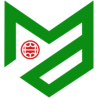 Максимир Загреб