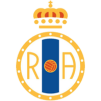 Реал Авилес (Ж)