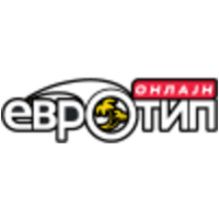 Евротип Онлайн