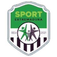 Sport Extremadura (W)
