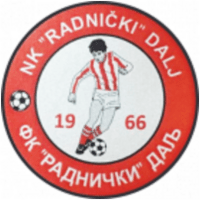 Раднички Даль