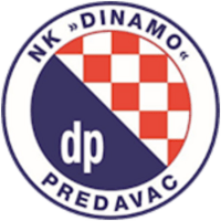 Dinamo Predavac