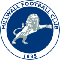 Millwall (W)