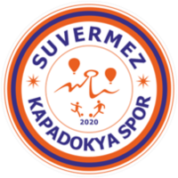 Сувермез Кападокьяспор