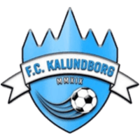 Калундборг