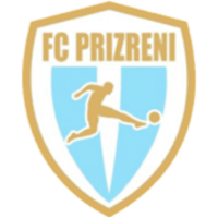 Prizreni