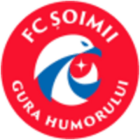 Соими Гура Хумарулу