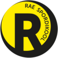 Рае Спордикул