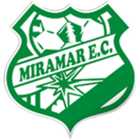 Мирамар