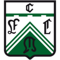 Ferro Carril Oeste 2