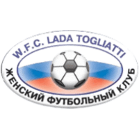 Лада-Тольятти (Ж)