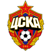 ЦСКА (Ж)